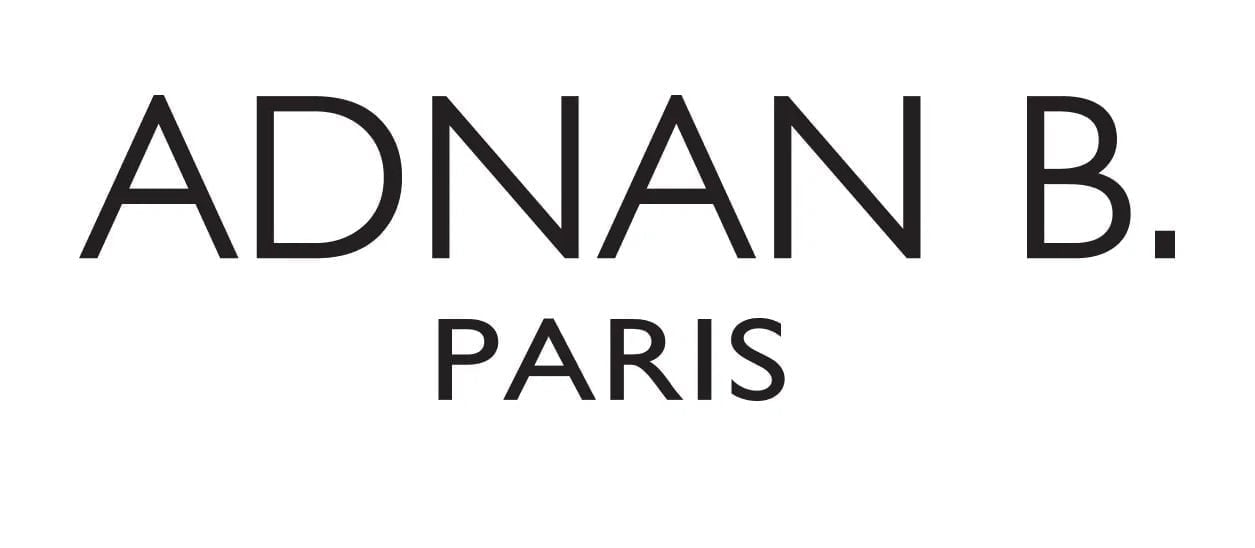 عدنان بي