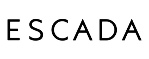 ESCADA