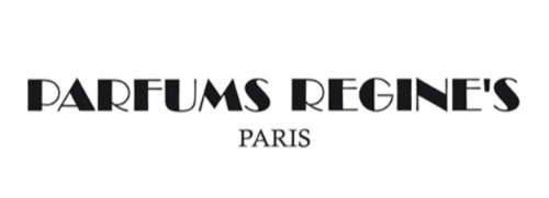 Parfums Regine