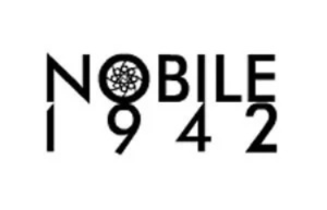 Nobile 1942