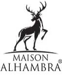 ميزون الهامبرا Maison Alhambra