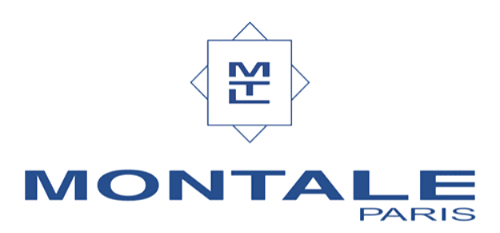 MONTALE PARIS
