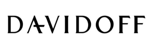 DAVIDOFF