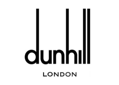 Dunhill