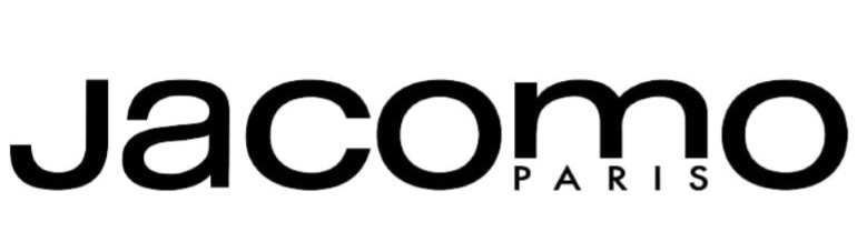 Jacomo