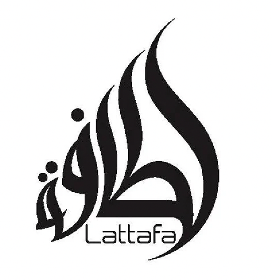 لطافة