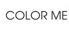 كلر مي Colour Me