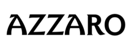 AZZARO