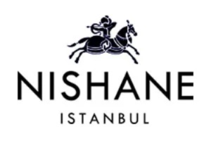 NISHANE