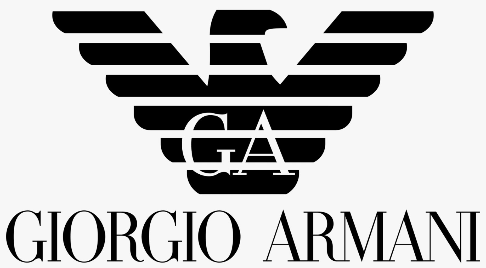 Giorgio Armani