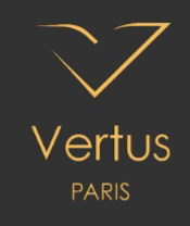 Vertus Sole Patchouli
