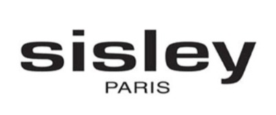 SISLEY