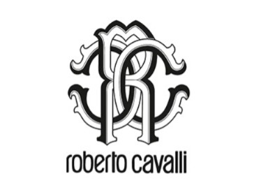 Roberto Cavalli