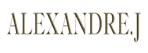 ALEXANDRE J