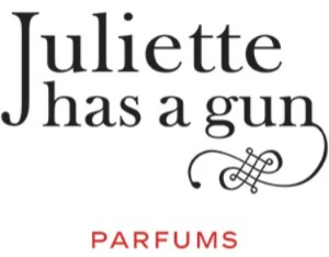Juliette Has A Gun