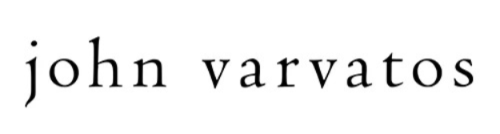 john varvatos