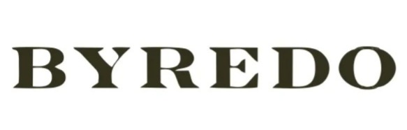 Byredo