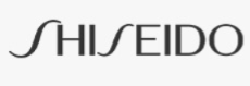 SHISEIDO