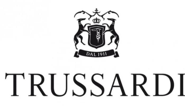 TRUSSARDI