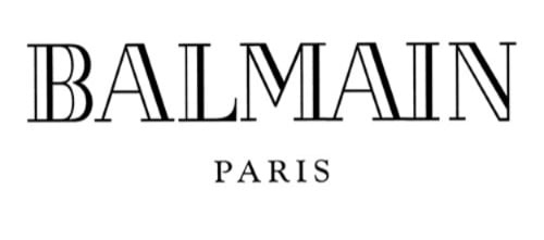 Balmain