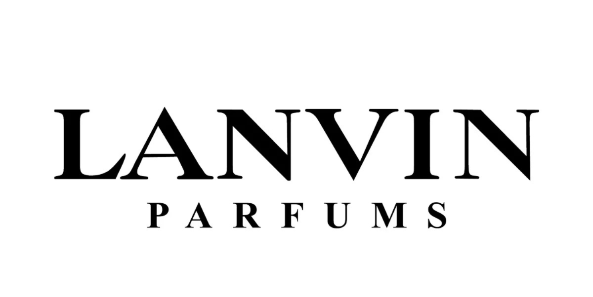 Lanvin