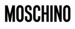 Moschino