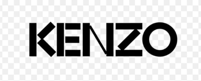 KENZO