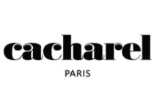 Cacharel