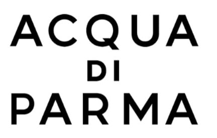 Acqua Di Parma