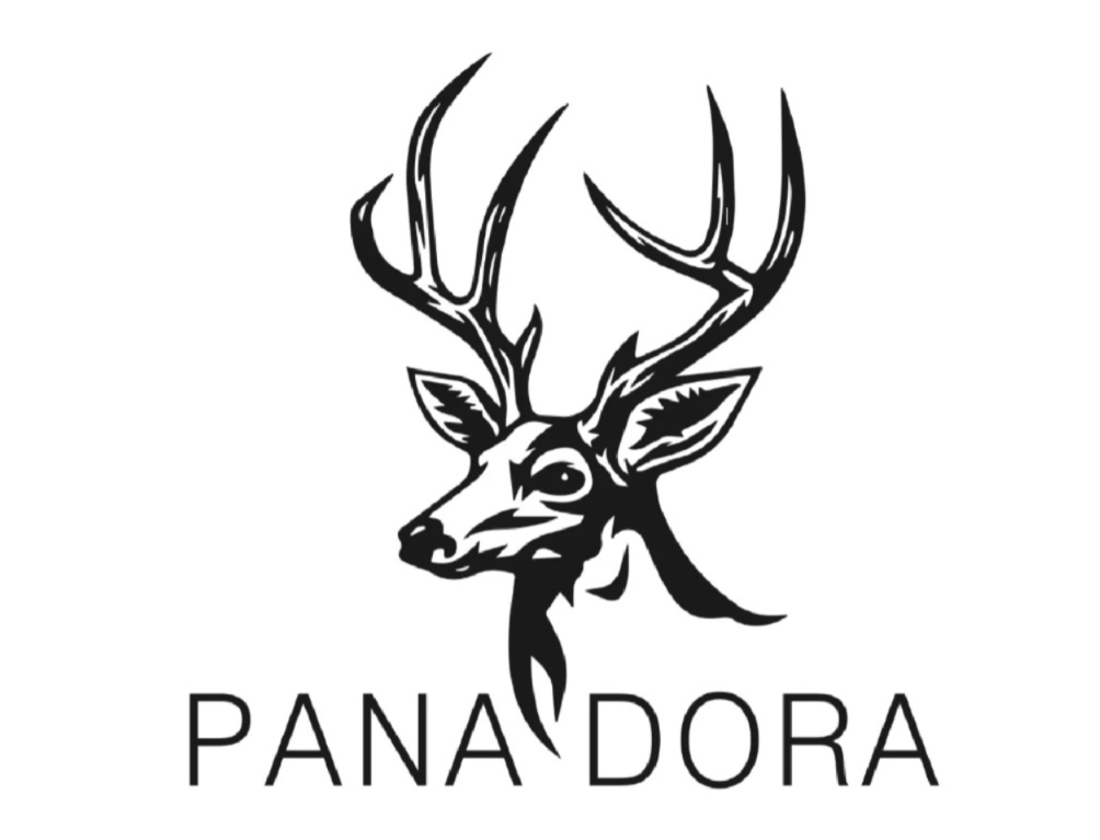 PANA DORA