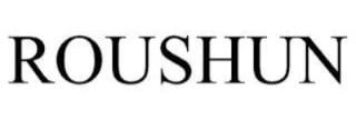 ROUSHUN
