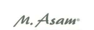 M. Asam