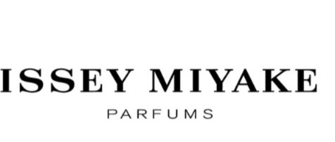 Issey Miyake