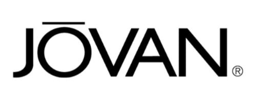 JOVAN