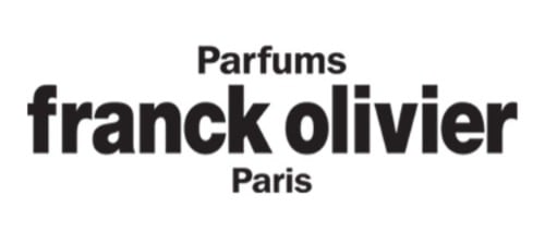 Franck Olivier