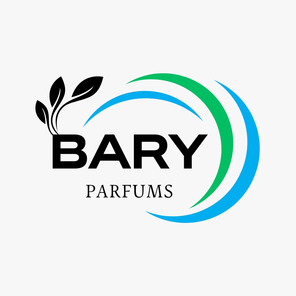 BARY