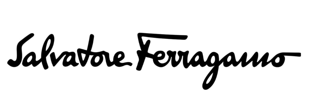 Salvatore Ferragamo