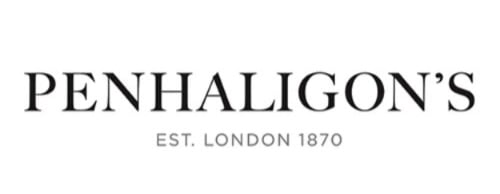 penhaligons