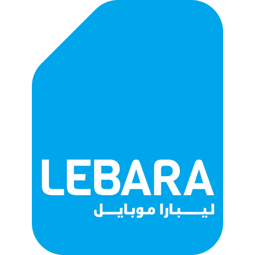 ليبارا