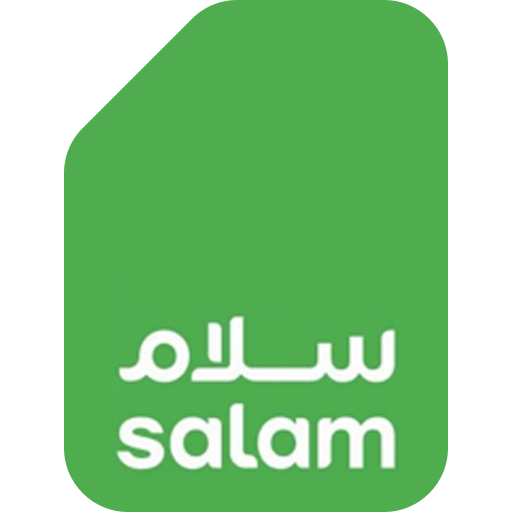 سلام موبايل