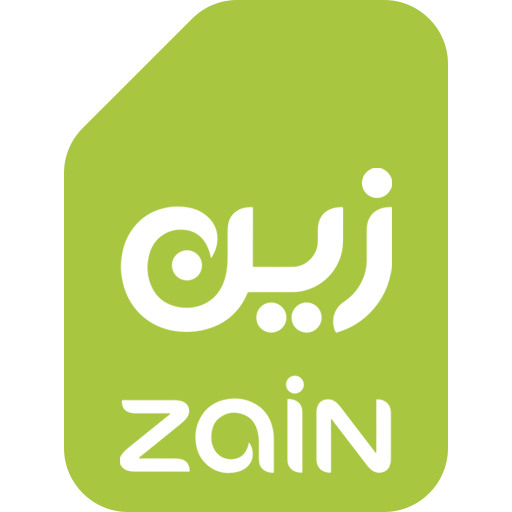 زين