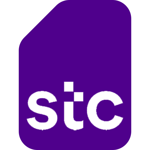 STC