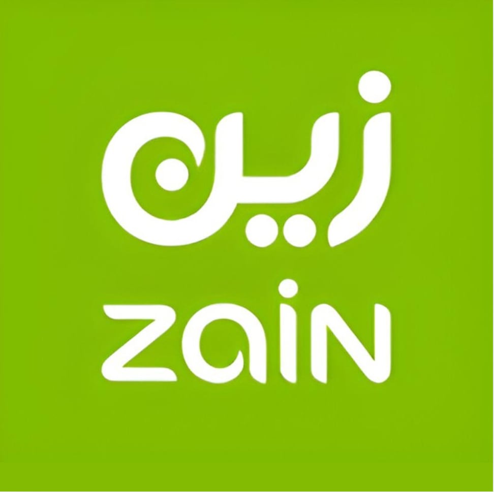 زين