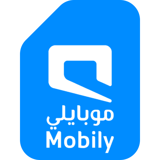 موبايلي