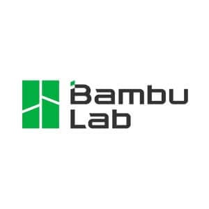 Bambulab