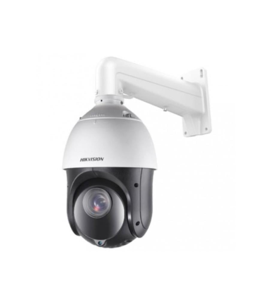 كاميرات انلوق ptz الي تلقط اللوح من بعيد مع التركيب