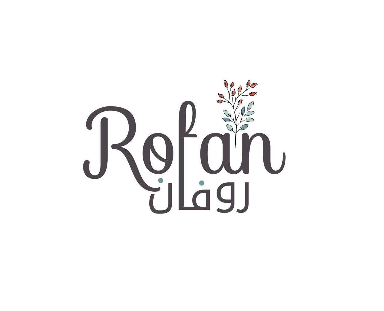 store avatar