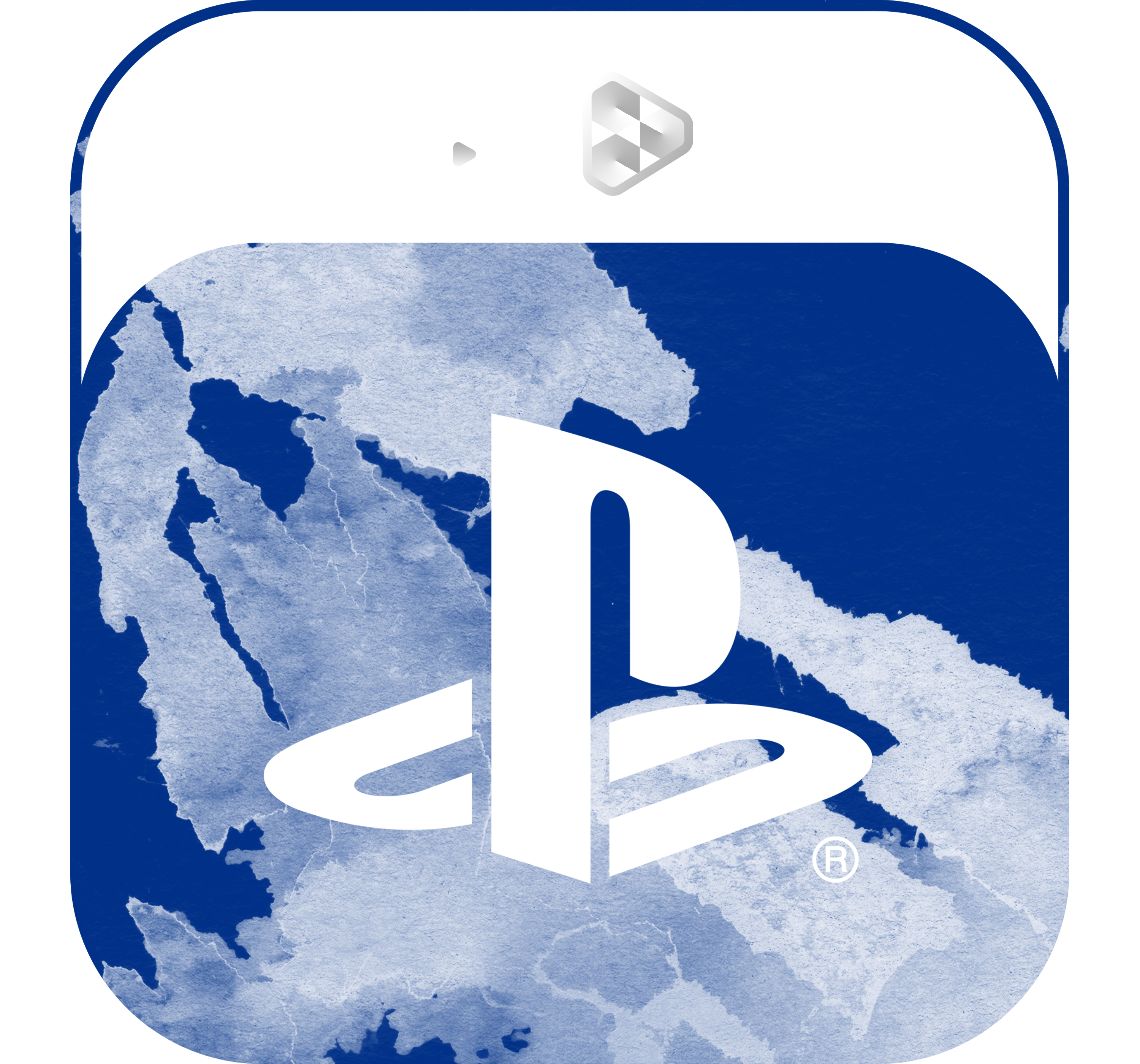PlayStation