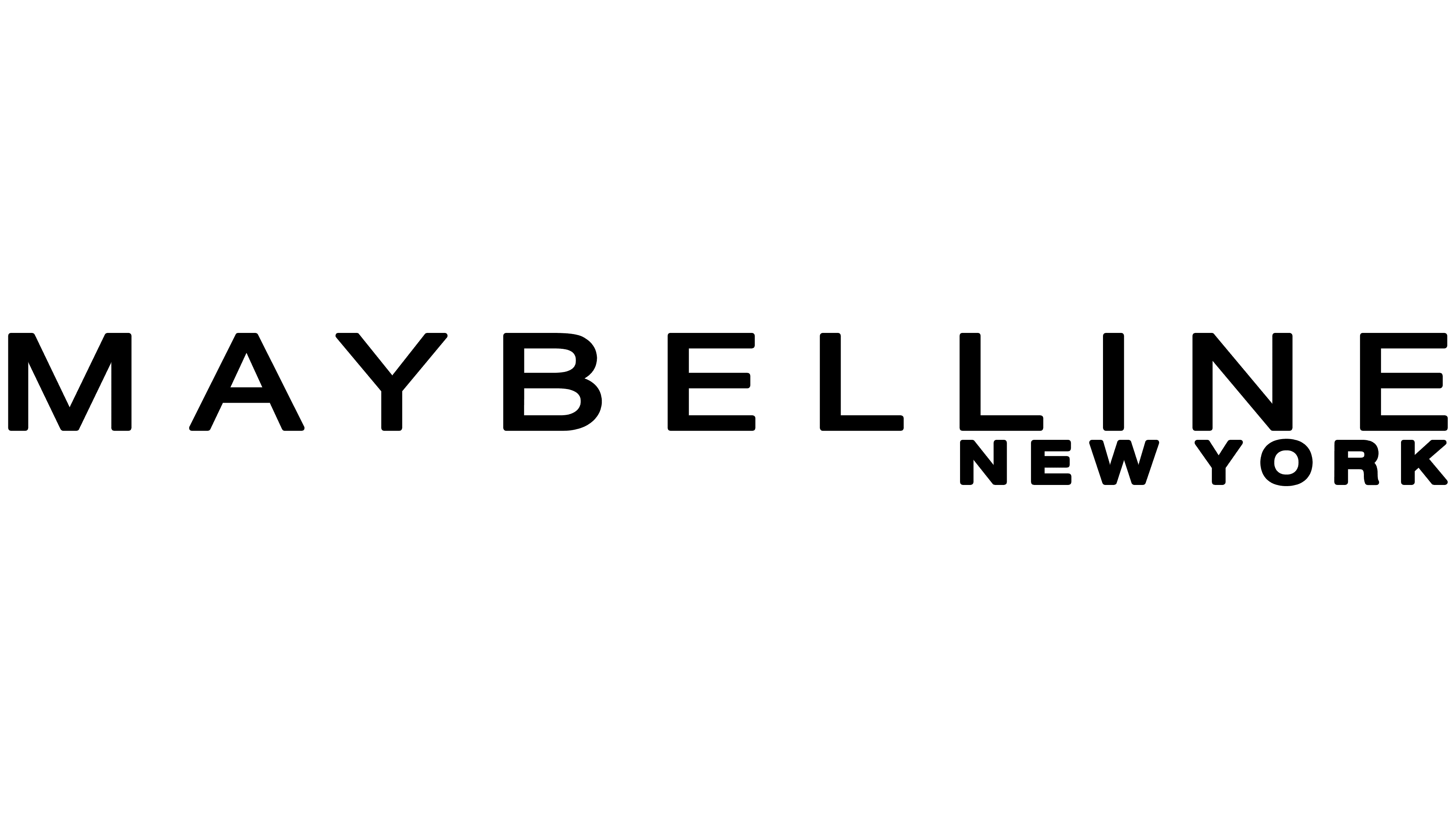 ميبلين