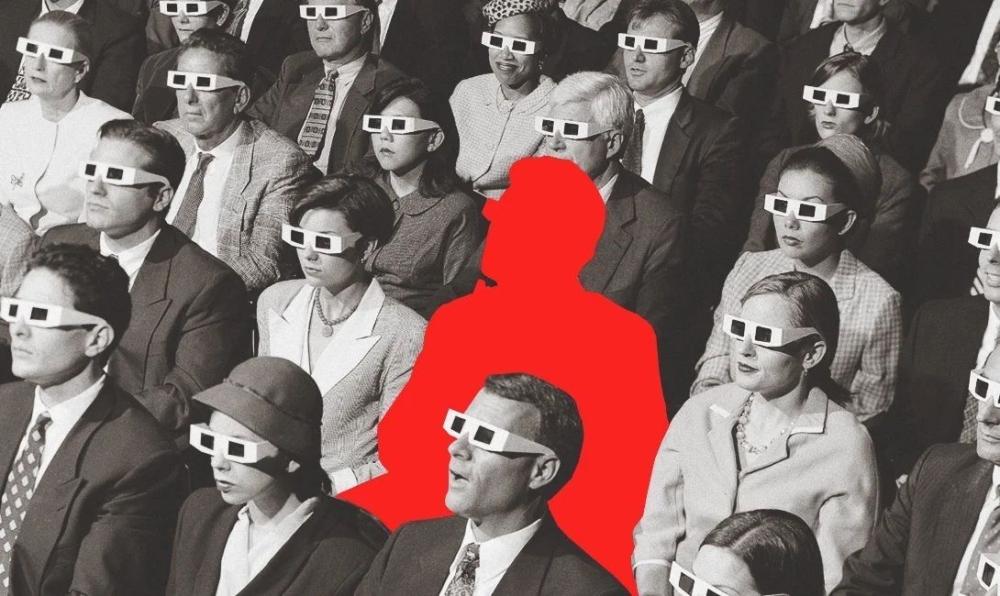 لماذا أصبح الاستثمار مخيفاً بعد عام 2006